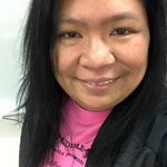 Ann Ketcherside - @msketchsciteach6 - Instagram