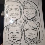 Ann Ketcherside - @annketcherside - Instagram