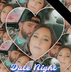 Natasha Ann Ketcherside - Facebook