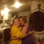 Tammy Ann Ketcherside - Facebook