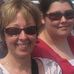 Ann Ketteringham - Facebook