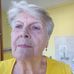 Ann Ketteringham - Facebook