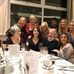 Ann Ketteringham - Facebook