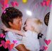Ann Ketteringham - Facebook