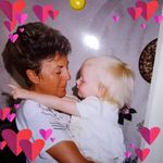 Ann Ketteringham - @ann.ketteringham - Instagram