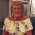 Ann Margaret Ketteringham - Facebook