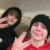 Anna_kettering - @anna_kettering126 - TikTok