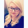 Annabel Ketteringham - @annabelketteringh - TikTok
