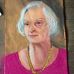 Anne Claire Ketteringham - Facebook