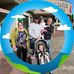 Annette Ketteringham - Facebook