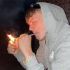Ethan Ketteringham - @ethanketteringham8 - TikTok
