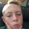 ketteringham - @ketteringham - TikTok