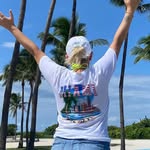 Ann-Christin Kettler - @ann_christin_kettler - Instagram