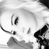 Ann-Kathrin Kettler - @annkathrin.kettle - TikTok