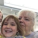 Ann Kettle - Facebook