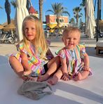 Ann Kettle - Facebook