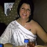 Ann Kettles - @annkettles - Instagram