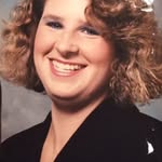 Ann Kettlestring - @annkettlestring - Instagram