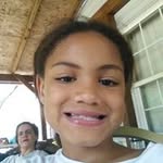 Ann Kettley - @kettleyann - Instagram