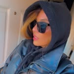 Ann-Marie Kettle - @ambersketts_27 - Instagram