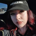 Anna Kettle - Facebook