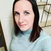 Anna Kettle - @annakettle22 - TikTok