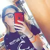 Anna Kettlecorn - @annakettlecorn - TikTok