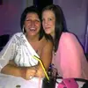 annkettles - @annkettles - TikTok