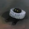 AnnyTheKettle - @annythekettle - TikTok