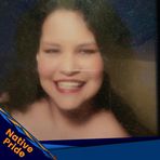 Julie Anne Kettle - Facebook
