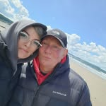 Kelly Ann Kettle - @kellyjones564 - Instagram