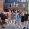 kellyschwartz33 - @kettleann - TikTok