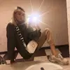 Leighannkettle - @leighannkettle - TikTok