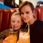 Lynsey Ann Kettlewell - @lynseyannkettlewell - Instagram