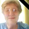 Marie Ann Kettlehut - @marie.ann.kettleh - TikTok