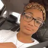 𝑃𝑙𝑎𝑦𝑏𝑜𝑦لا - @_.annkettley._ - TikTok