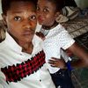 Adedoyin  - @annkevin - TikTok