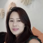 AnBK - @ann_kevin - Instagram