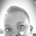 Ann Kevin - Facebook