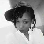 Ann Kevin - @ann.kevin.37 - Instagram