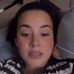 Ann Kevin - Facebook