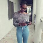 Ann Kevin - @annakevin4u - Instagram