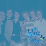 Ann Kevin Mannion - @annkevinmannion - Instagram