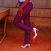 Anne Wanjiru - @annekevin - TikTok