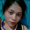 Annkevin - @maryannreyes163 - TikTok