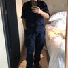 Annkevinn - @annkevinn - TikTok