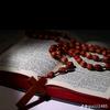 israelmathew610 - @annhkevin - TikTok