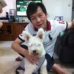 Kevin - @ann.kevin - Instagram