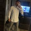Kevin Ansel - @kevin_annsel - TikTok