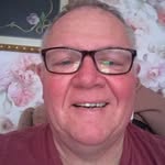 Kevin Davy - @annkevindavy - Instagram